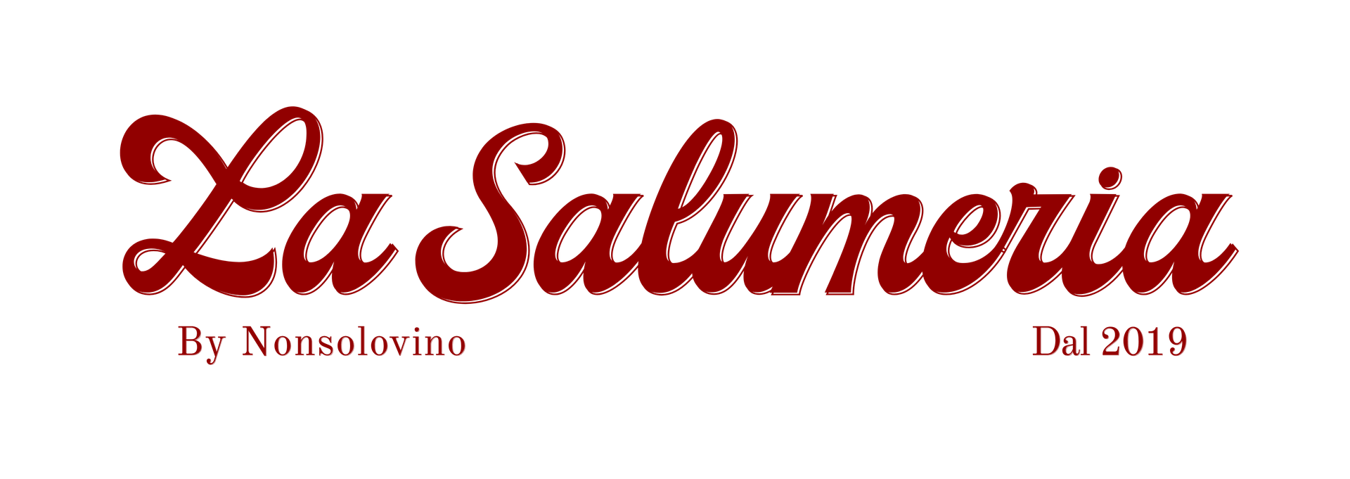 La Salumeria